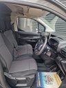 USED 2019 19 CITROEN BERLINGO 1.6 BlueHDi 1000 Enterprise M Panel Van 5dr Diesel Manual SWB Euro 6 (s/s) (100 ps) 