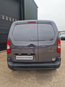 USED 2019 19 CITROEN BERLINGO 1.6 BlueHDi 1000 Enterprise M Panel Van 5dr Diesel Manual SWB Euro 6 (s/s) (100 ps) 
