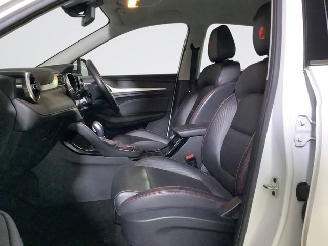 2020 MG MG ZS 1L Exclusive 5dr - Photo 12