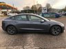USED 2020 70 TESLA Model 3 Standard Plus 4dr Auto RESERVE TODAY FOR ONLY Â£99!