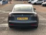 USED 2020 70 TESLA Model 3 Standard Plus 4dr Auto RESERVE TODAY FOR ONLY Â£99!