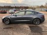 USED 2020 70 TESLA Model 3 Standard Plus 4dr Auto RESERVE TODAY FOR ONLY Â£99!