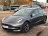 USED 2020 70 TESLA Model 3 Standard Plus 4dr Auto RESERVE TODAY FOR ONLY Â£99!