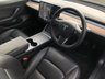 USED 2020 70 TESLA Model 3 Standard Plus 4dr Auto RESERVE TODAY FOR ONLY Â£99!