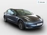 USED 2020 70 TESLA Model 3 Standard Plus 4dr Auto RESERVE TODAY FOR ONLY Â£99!