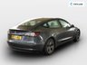 USED 2020 70 TESLA Model 3 Standard Plus 4dr Auto RESERVE TODAY FOR ONLY Â£99!