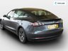 USED 2020 70 TESLA Model 3 Standard Plus 4dr Auto RESERVE TODAY FOR ONLY Â£99!