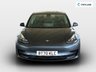 USED 2020 70 TESLA Model 3 Standard Plus 4dr Auto RESERVE TODAY FOR ONLY Â£99!