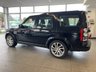 USED 2015 65 LAND ROVER DISCOVERY 4 3.0 SD V6 HSE SUV 5dr Diesel Auto 4WD Euro 6 (s/s) (256 bhp) 