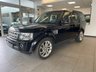 USED 2015 65 LAND ROVER DISCOVERY 4 3.0 SD V6 HSE SUV 5dr Diesel Auto 4WD Euro 6 (s/s) (256 bhp) 