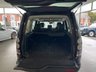 USED 2015 65 LAND ROVER DISCOVERY 4 3.0 SD V6 HSE SUV 5dr Diesel Auto 4WD Euro 6 (s/s) (256 bhp) 