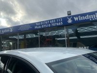 USED 2019 69 VOLKSWAGEN GOLF 1.0 TSI Match Hatchback 5dr Petrol Manual Euro 6 (s/s) (115 ps) 