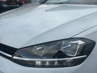 USED 2019 69 VOLKSWAGEN GOLF 1.0 TSI Match Hatchback 5dr Petrol Manual Euro 6 (s/s) (115 ps) 