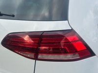 USED 2019 69 VOLKSWAGEN GOLF 1.0 TSI Match Hatchback 5dr Petrol Manual Euro 6 (s/s) (115 ps) 