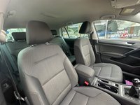 USED 2019 69 VOLKSWAGEN GOLF 1.0 TSI Match Hatchback 5dr Petrol Manual Euro 6 (s/s) (115 ps) 