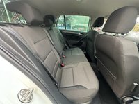 USED 2019 69 VOLKSWAGEN GOLF 1.0 TSI Match Hatchback 5dr Petrol Manual Euro 6 (s/s) (115 ps) 