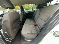 USED 2019 69 VOLKSWAGEN GOLF 1.0 TSI Match Hatchback 5dr Petrol Manual Euro 6 (s/s) (115 ps) 