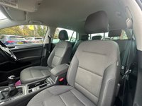 USED 2019 69 VOLKSWAGEN GOLF 1.0 TSI Match Hatchback 5dr Petrol Manual Euro 6 (s/s) (115 ps) 