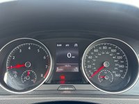 USED 2019 69 VOLKSWAGEN GOLF 1.0 TSI Match Hatchback 5dr Petrol Manual Euro 6 (s/s) (115 ps) 