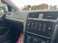 USED 2019 69 VOLKSWAGEN GOLF 1.0 TSI Match Hatchback 5dr Petrol Manual Euro 6 (s/s) (115 ps) 