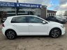 USED 2019 69 VOLKSWAGEN GOLF 1.0 TSI Match Hatchback 5dr Petrol Manual Euro 6 (s/s) (115 ps) 