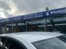 USED 2019 69 VOLKSWAGEN GOLF 1.0 TSI Match Hatchback 5dr Petrol Manual Euro 6 (s/s) (115 ps) 