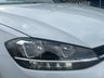 USED 2019 69 VOLKSWAGEN GOLF 1.0 TSI Match Hatchback 5dr Petrol Manual Euro 6 (s/s) (115 ps) 