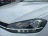 USED 2019 69 VOLKSWAGEN GOLF 1.0 TSI Match Hatchback 5dr Petrol Manual Euro 6 (s/s) (115 ps) 