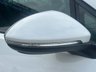 USED 2019 69 VOLKSWAGEN GOLF 1.0 TSI Match Hatchback 5dr Petrol Manual Euro 6 (s/s) (115 ps) 