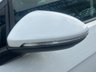 USED 2019 69 VOLKSWAGEN GOLF 1.0 TSI Match Hatchback 5dr Petrol Manual Euro 6 (s/s) (115 ps) 