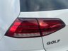 USED 2019 69 VOLKSWAGEN GOLF 1.0 TSI Match Hatchback 5dr Petrol Manual Euro 6 (s/s) (115 ps) 