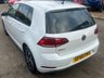 USED 2019 69 VOLKSWAGEN GOLF 1.0 TSI Match Hatchback 5dr Petrol Manual Euro 6 (s/s) (115 ps) 