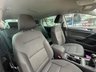 USED 2019 69 VOLKSWAGEN GOLF 1.0 TSI Match Hatchback 5dr Petrol Manual Euro 6 (s/s) (115 ps) 