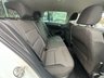 USED 2019 69 VOLKSWAGEN GOLF 1.0 TSI Match Hatchback 5dr Petrol Manual Euro 6 (s/s) (115 ps) 