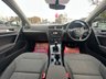USED 2019 69 VOLKSWAGEN GOLF 1.0 TSI Match Hatchback 5dr Petrol Manual Euro 6 (s/s) (115 ps) 