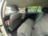 USED 2019 69 VOLKSWAGEN GOLF 1.0 TSI Match Hatchback 5dr Petrol Manual Euro 6 (s/s) (115 ps) 