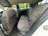 USED 2019 69 VOLKSWAGEN GOLF 1.0 TSI Match Hatchback 5dr Petrol Manual Euro 6 (s/s) (115 ps) 