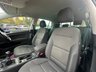 USED 2019 69 VOLKSWAGEN GOLF 1.0 TSI Match Hatchback 5dr Petrol Manual Euro 6 (s/s) (115 ps) 