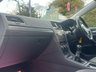 USED 2019 69 VOLKSWAGEN GOLF 1.0 TSI Match Hatchback 5dr Petrol Manual Euro 6 (s/s) (115 ps) 