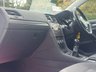 USED 2019 69 VOLKSWAGEN GOLF 1.0 TSI Match Hatchback 5dr Petrol Manual Euro 6 (s/s) (115 ps) 