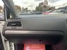 USED 2019 69 VOLKSWAGEN GOLF 1.0 TSI Match Hatchback 5dr Petrol Manual Euro 6 (s/s) (115 ps) 