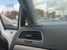 USED 2019 69 VOLKSWAGEN GOLF 1.0 TSI Match Hatchback 5dr Petrol Manual Euro 6 (s/s) (115 ps) 