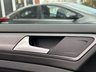 USED 2019 69 VOLKSWAGEN GOLF 1.0 TSI Match Hatchback 5dr Petrol Manual Euro 6 (s/s) (115 ps) 