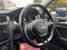 USED 2019 69 VOLKSWAGEN GOLF 1.0 TSI Match Hatchback 5dr Petrol Manual Euro 6 (s/s) (115 ps) 