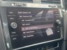 USED 2019 69 VOLKSWAGEN GOLF 1.0 TSI Match Hatchback 5dr Petrol Manual Euro 6 (s/s) (115 ps) 