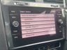 USED 2019 69 VOLKSWAGEN GOLF 1.0 TSI Match Hatchback 5dr Petrol Manual Euro 6 (s/s) (115 ps) 