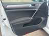 USED 2019 69 VOLKSWAGEN GOLF 1.0 TSI Match Hatchback 5dr Petrol Manual Euro 6 (s/s) (115 ps) 