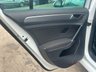 USED 2019 69 VOLKSWAGEN GOLF 1.0 TSI Match Hatchback 5dr Petrol Manual Euro 6 (s/s) (115 ps) 