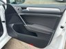 USED 2019 69 VOLKSWAGEN GOLF 1.0 TSI Match Hatchback 5dr Petrol Manual Euro 6 (s/s) (115 ps) 