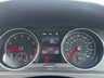 USED 2019 69 VOLKSWAGEN GOLF 1.0 TSI Match Hatchback 5dr Petrol Manual Euro 6 (s/s) (115 ps) 
